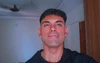 Profielfoto van Rohan