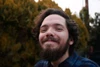 Profile picture of Mike