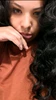 Profilbild vum Chantel Heaven Marie