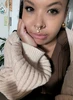 Poto profil Chantel Heaven Marie