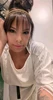 Profile picture of Chantel Heaven Marie