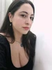 Foto de perfil de Luiza