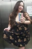Foto de perfil de Luiza