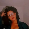 Foto de perfil de Mayara