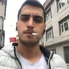 Halil ibrahim baş profil fotoğrafı