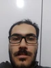Foto de perfil de Farhad jalali
