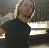 Photo de profil de Lucas