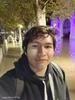 Foto de perfil de Adhemar