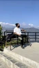 Larawan ng profile ni Ankit Singh
