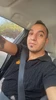 Poto profil Kamel