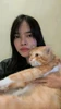 عکس پروفایل Leona