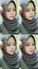 Profile picture of zia