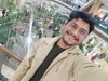 Profile picture of Shubham