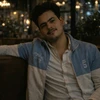 Profile picture of Dev