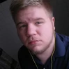 Profile picture of Houston
