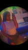 Profile picture of sophie
