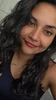 Foto de perfil de Nicol
