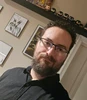 Profile picture of Chris