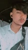 Poto profil aru