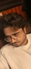 Profile picture of Suryansh