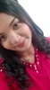 Profile picture of valen