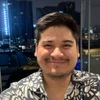 Profile picture of Nicolas