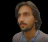 Bilal എന്നയാളുടെ പ്രൊഫൈൽ ചിത്രം