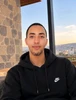 Youness جي پروفائيل تصوير