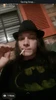 Profile picture of Saxon