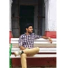 Profile picture of Dibwendu Ghosh