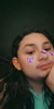 Hulagway sa profile ni Alexander