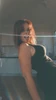 Tori profil şəkli
