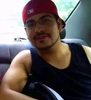 Larawan ng profile ni Angel