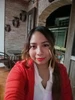 Foto de perfil de Yudith