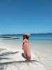 Poto profil Nancy