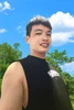 Profile picture of Lâm