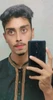 Duab profile ntawm Habib