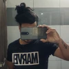 Profile picture of AdwaitdA.