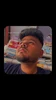 Profile picture of Ｎｉｇａｍ