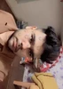 صورة الملف الشخصي لـ Ｎｉｇａｍ