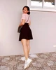 Sera এর প্রোফাইল ছবি