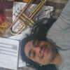Foto de perfil de Kyron