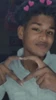 Profile picture of Chillboy