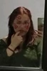 Profile picture of Ali