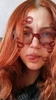 Profile picture of Ali