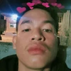 Hulagway sa profile ni Angga