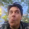 Profile picture of Noah