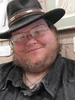 Profile picture of Carlton Ferrell