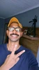 Foto de perfil de J0rd@N
