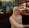 صورة الملف الشخصي لـ nai